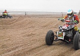 course des Quads Touquet Pas-de-Calais 2016 (911)